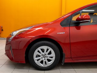 Toyota Prius  2017 à St-Jérôme, Québec - 28 - w320h240px