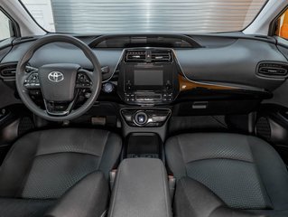 Toyota Prius  2019 à St-Jérôme, Québec - 12 - w320h240px