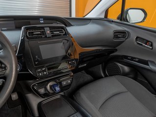 2019 Toyota Prius in St-Jérôme, Quebec - 20 - w320h240px