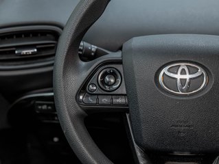 Toyota Prius  2019 à St-Jérôme, Québec - 15 - w320h240px