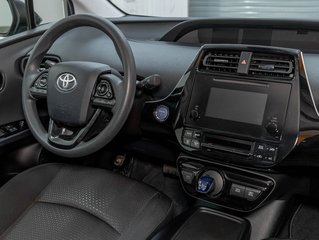 2019 Toyota Prius in St-Jérôme, Quebec - 26 - w320h240px