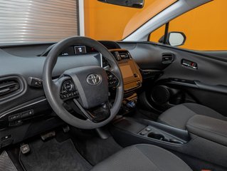 Toyota Prius  2019 à St-Jérôme, Québec - 2 - w320h240px