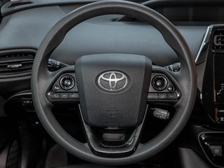 Toyota Prius  2019 à St-Jérôme, Québec - 14 - w320h240px