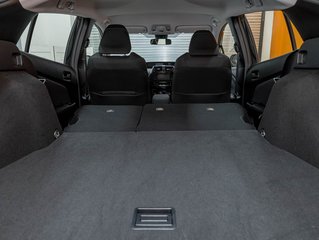 2019 Toyota Prius in St-Jérôme, Quebec - 31 - w320h240px