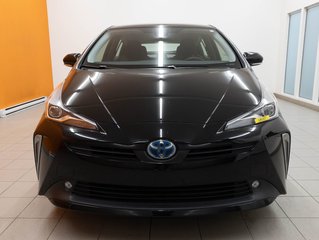2019 Toyota Prius in St-Jérôme, Quebec - 4 - w320h240px