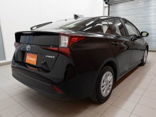 2019 Toyota Prius in St-Jérôme, Quebec - 9 - w320h240px