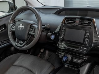 Toyota Prius  2021 à St-Jérôme, Québec - 24 - w320h240px
