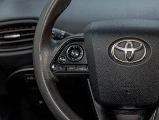 Toyota Prius  2021 à St-Jérôme, Québec - 14 - w320h240px