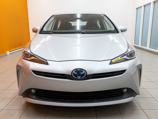 Toyota Prius  2021 à St-Jérôme, Québec - 4 - w320h240px