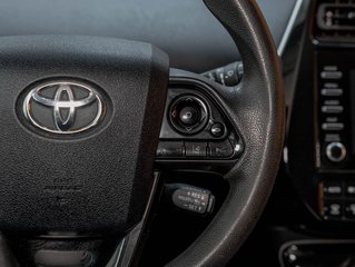 Toyota Prius  2021 à St-Jérôme, Québec - 15 - w320h240px