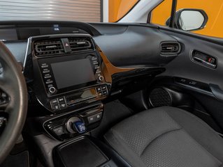 Toyota Prius  2021 à St-Jérôme, Québec - 18 - w320h240px