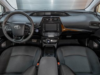 2021 Toyota Prius in St-Jérôme, Quebec - 11 - w320h240px