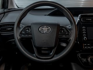 2022 Toyota Prius in St-Jérôme, Quebec - 12 - w320h240px