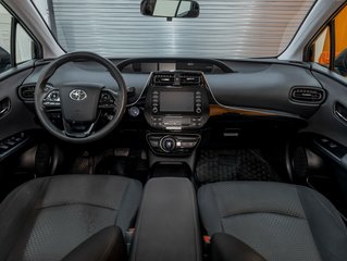 2022 Toyota Prius in St-Jérôme, Quebec - 11 - w320h240px