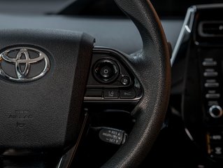 2022 Toyota Prius in St-Jérôme, Quebec - 15 - w320h240px