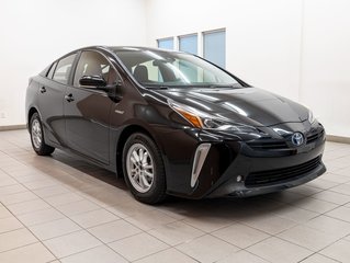 2022 Toyota Prius in St-Jérôme, Quebec - 9 - w320h240px