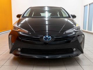 2022 Toyota Prius in St-Jérôme, Quebec - 4 - w320h240px