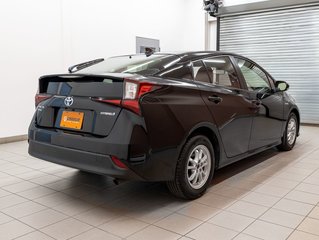 2022 Toyota Prius in St-Jérôme, Quebec - 8 - w320h240px