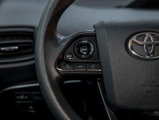 2022 Toyota Prius in St-Jérôme, Quebec - 14 - w320h240px