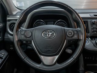 2017 Toyota RAV4 Hybrid in St-Jérôme, Quebec - 14 - w320h240px