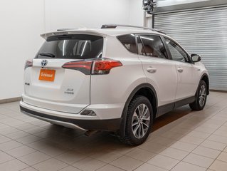 Toyota RAV4 Hybrid  2017 à St-Jérôme, Québec - 9 - w320h240px