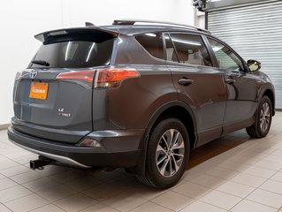 Toyota RAV4 Hybrid  2017 à St-Jérôme, Québec - 8 - w320h240px