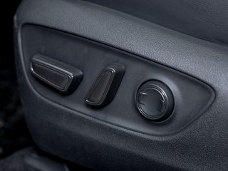 2020 Toyota RAV4 Hybrid in St-Jérôme, Quebec - 28 - w320h240px