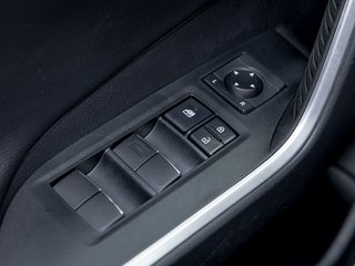 2020 Toyota RAV4 Hybrid in St-Jérôme, Quebec - 29 - w320h240px