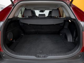 2020 Toyota RAV4 Hybrid in St-Jérôme, Quebec - 35 - w320h240px