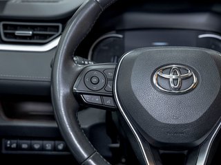 2020 Toyota RAV4 Hybrid in St-Jérôme, Quebec - 15 - w320h240px