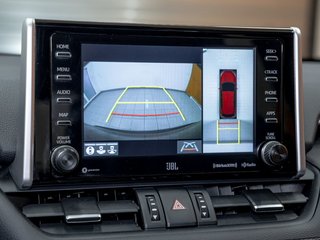2020 Toyota RAV4 Hybrid in St-Jérôme, Quebec - 20 - w320h240px