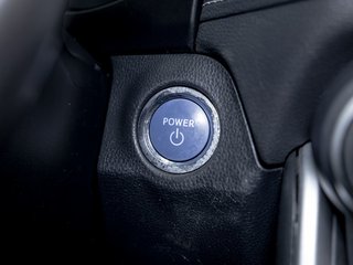 2020 Toyota RAV4 Hybrid in St-Jérôme, Quebec - 30 - w320h240px