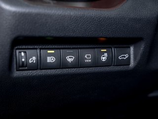 2020 Toyota RAV4 Hybrid in St-Jérôme, Quebec - 27 - w320h240px