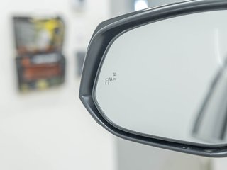 Toyota RAV4 Prime  2021 à St-Jérôme, Québec - 34 - w320h240px