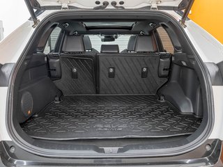 Toyota RAV4 Prime  2021 à St-Jérôme, Québec - 31 - w320h240px
