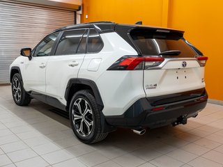 Toyota RAV4 Prime  2021 à St-Jérôme, Québec - 6 - w320h240px