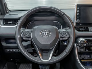 Toyota RAV4 Prime  2021 à St-Jérôme, Québec - 14 - w320h240px