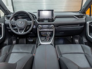Toyota RAV4 Prime  2021 à St-Jérôme, Québec - 12 - w320h240px
