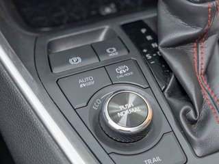 Toyota RAV4 Prime  2021 à St-Jérôme, Québec - 25 - w320h240px