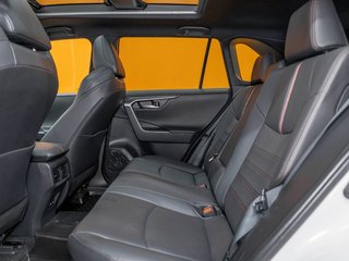 Toyota RAV4 Prime  2021 à St-Jérôme, Québec - 29 - w320h240px