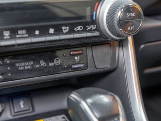 Toyota RAV4 Prime  2021 à St-Jérôme, Québec - 22 - w320h240px