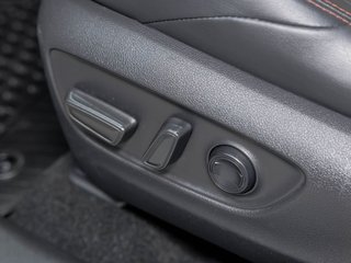 Toyota RAV4 Prime  2021 à St-Jérôme, Québec - 26 - w320h240px