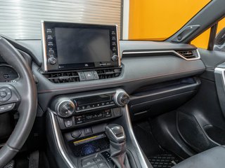 Toyota RAV4 Prime  2021 à St-Jérôme, Québec - 21 - w320h240px