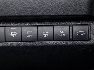 Toyota RAV4 Prime  2021 à St-Jérôme, Québec - 24 - w320h240px