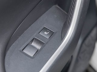 Toyota RAV4 Prime  2021 à St-Jérôme, Québec - 30 - w320h240px