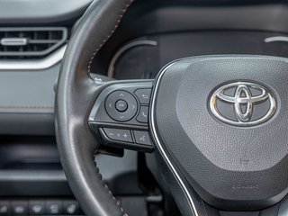 Toyota RAV4 Prime  2021 à St-Jérôme, Québec - 15 - w320h240px