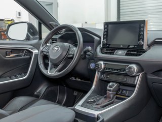 Toyota RAV4 Prime  2021 à St-Jérôme, Québec - 28 - w320h240px