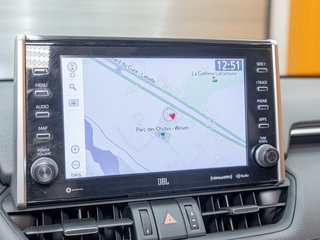 Toyota RAV4 Prime  2021 à St-Jérôme, Québec - 17 - w320h240px