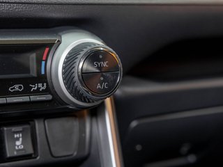 Toyota RAV4 Prime  2022 à St-Jérôme, Québec - 22 - w320h240px