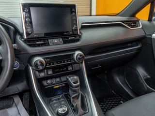 Toyota RAV4 Prime  2022 à St-Jérôme, Québec - 20 - w320h240px